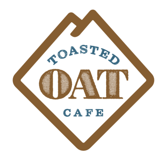 Restaurant Logo