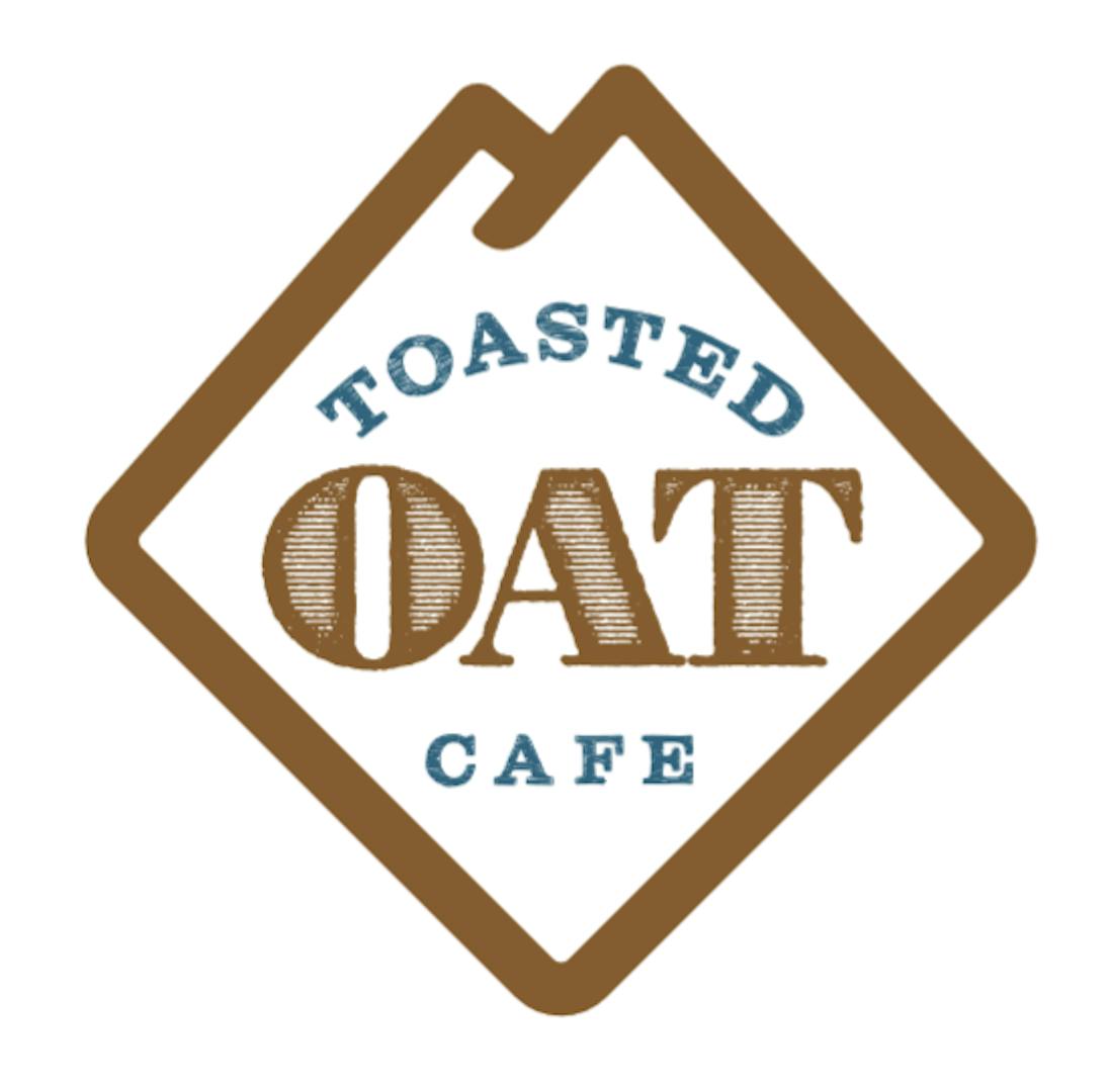 Toasted Oat Cafe