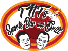 www.ordertntsportsbarandgrill.com