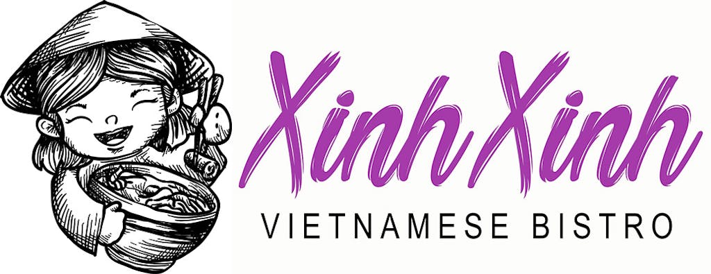 XINH XINH - PORTLAND, OR 97214 (Menu & Order Online)