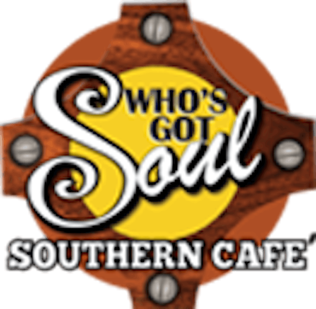 lawrenceville.orderwhosgotsoulcafe.com