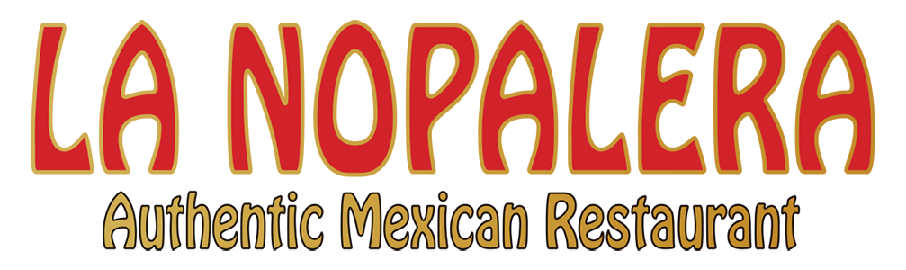 Restaurant Logo