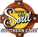 Restaurant Logo