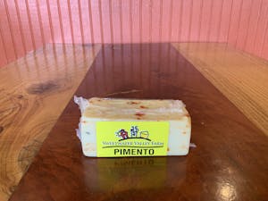 CHEESE SWT PIMENTO Image