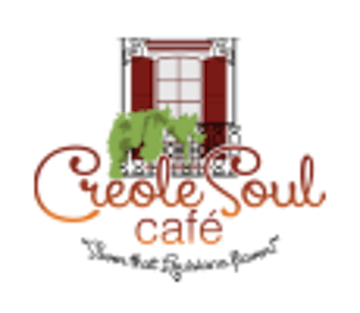 Creole Soul Cafe