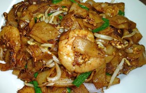 Char Khay Teow Image