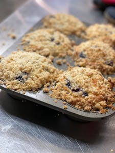 Bakery Image