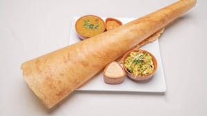 Nalgonda Paper Masala Image