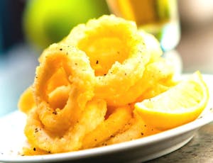 13. Songla Calamari Image