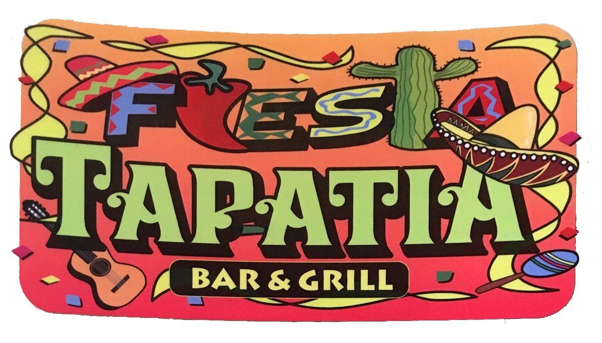 Restaurant Logo