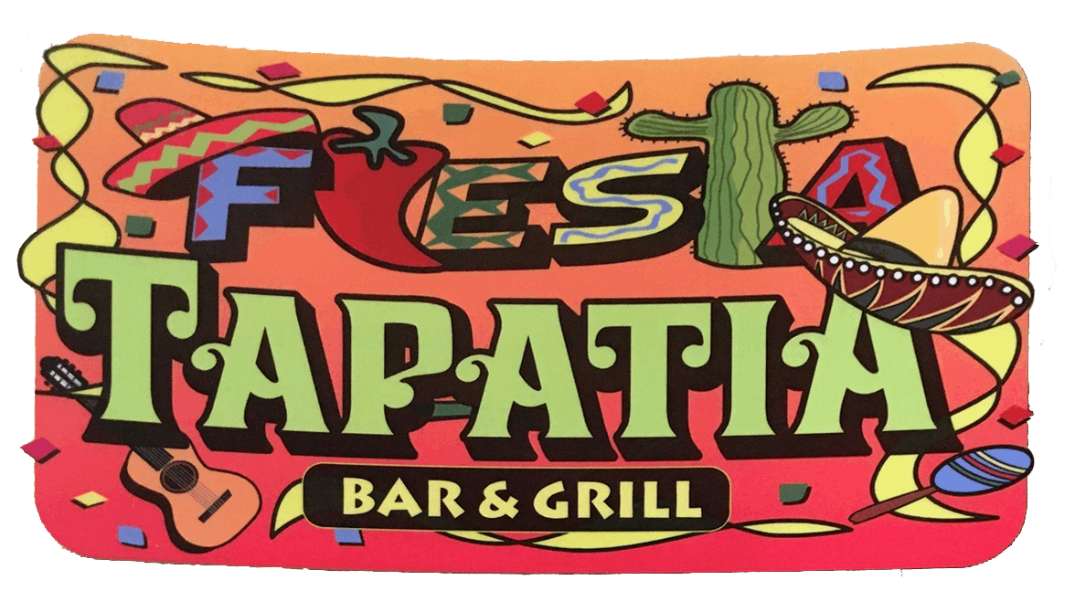 FIESTA TAPATIA