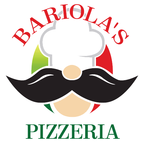 Restaurant Logo