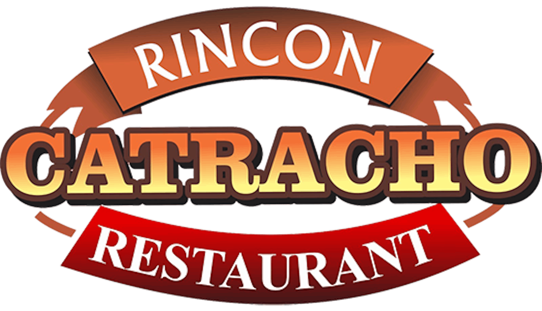 Rincon Catracho Restaurant LLC