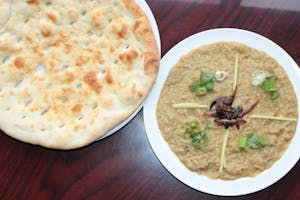 Haleem Image