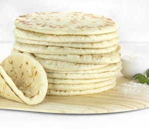 Pitas Image