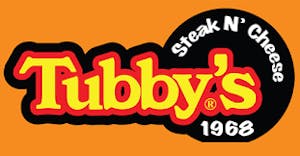 JUNIOR MEALS Image