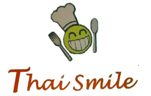 Restaurant Logo