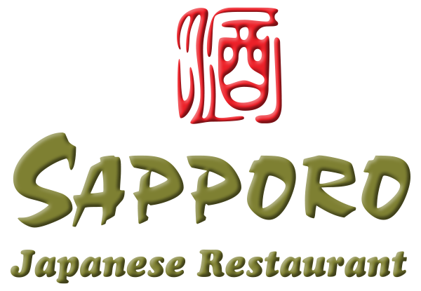 Restaurant Logo