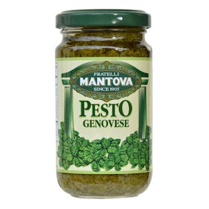 Mantova Pesto Genovese Image