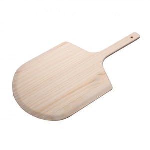 Pizza Peel Image