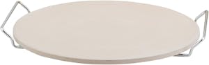Pizza Stone, 13" Image