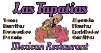 Restaurant Logo