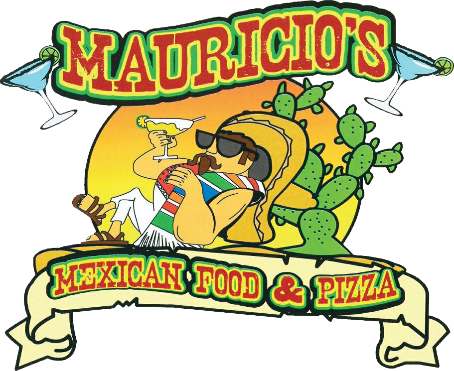 Restaurant Logo