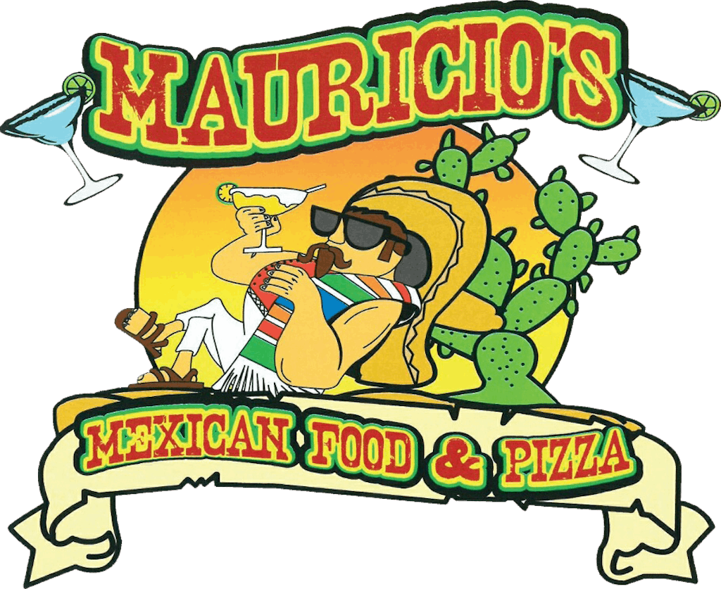 Mauricios Mexican Food And Pizza Covina Ca 91723 Menu And Order Online