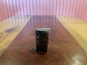 BROWNIE HALF Image