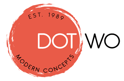 Dot Wo logo