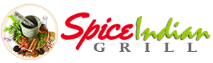 Restaurant Logo