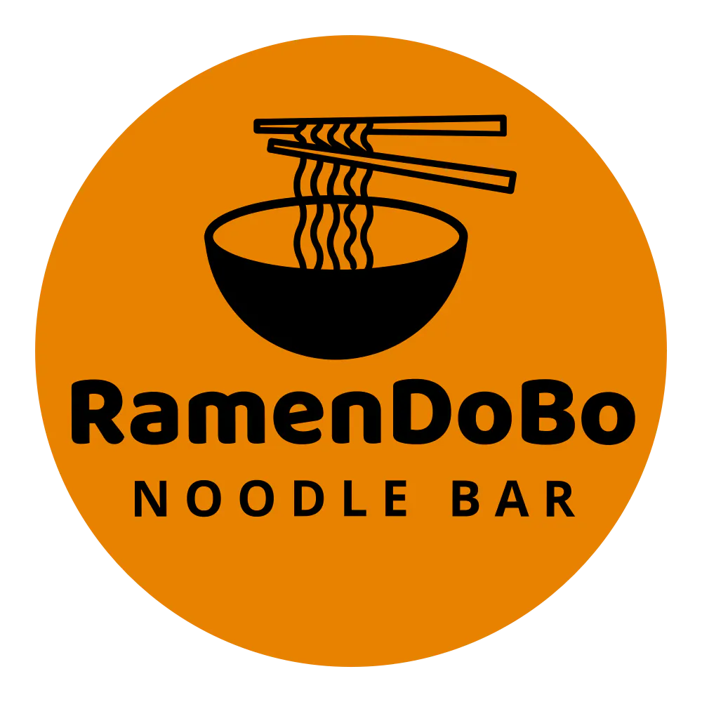 RAMENDOBO NOODLE BAR Cary IL 60013 Menu Order Online 