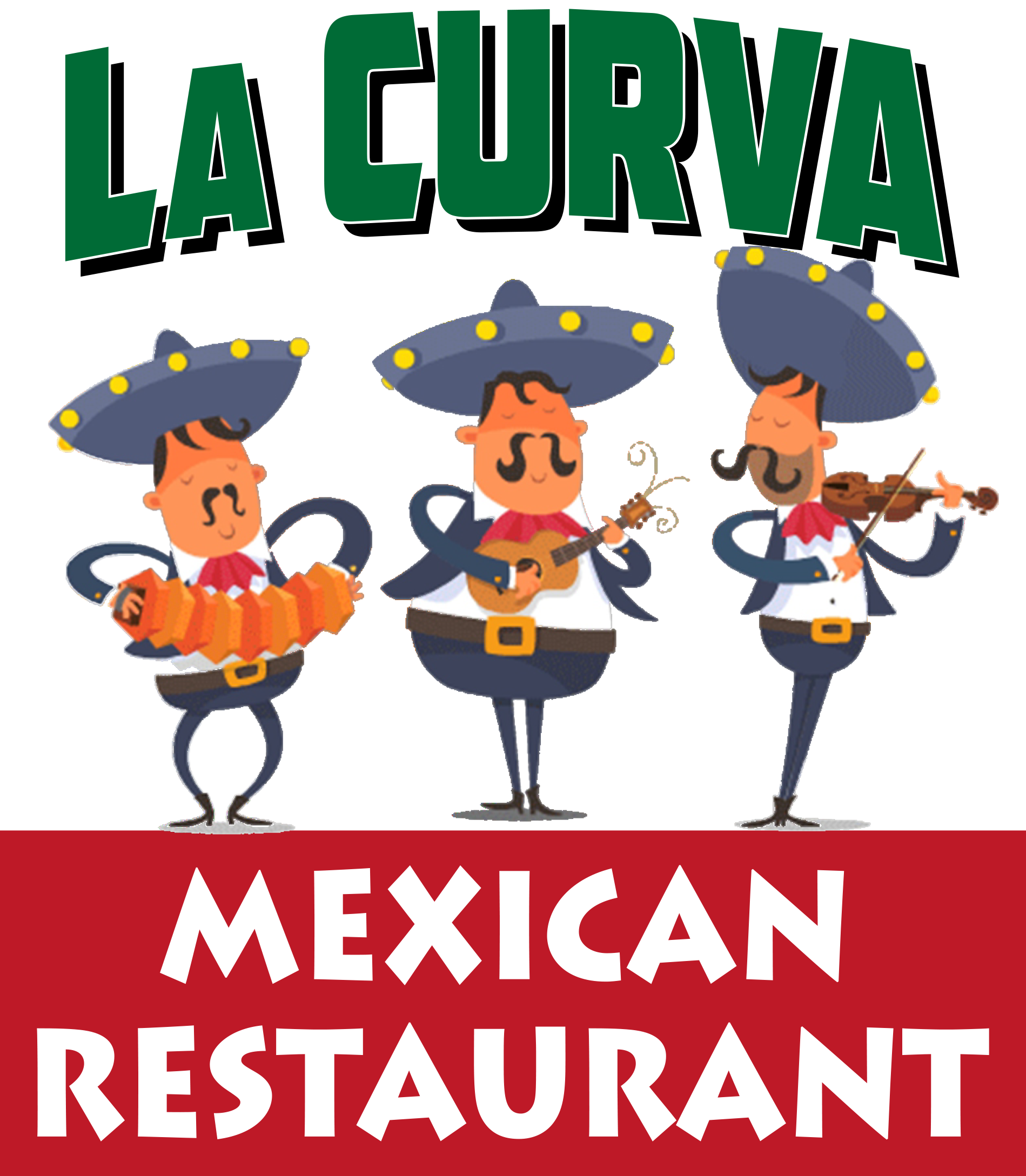 Restaurant Logo