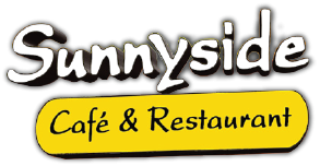 Restaurant Logo