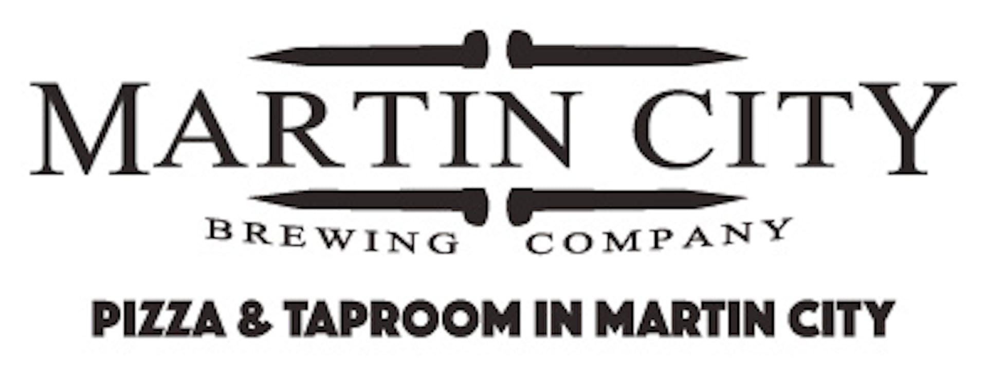 martincitypizza.mcbcmenus.com