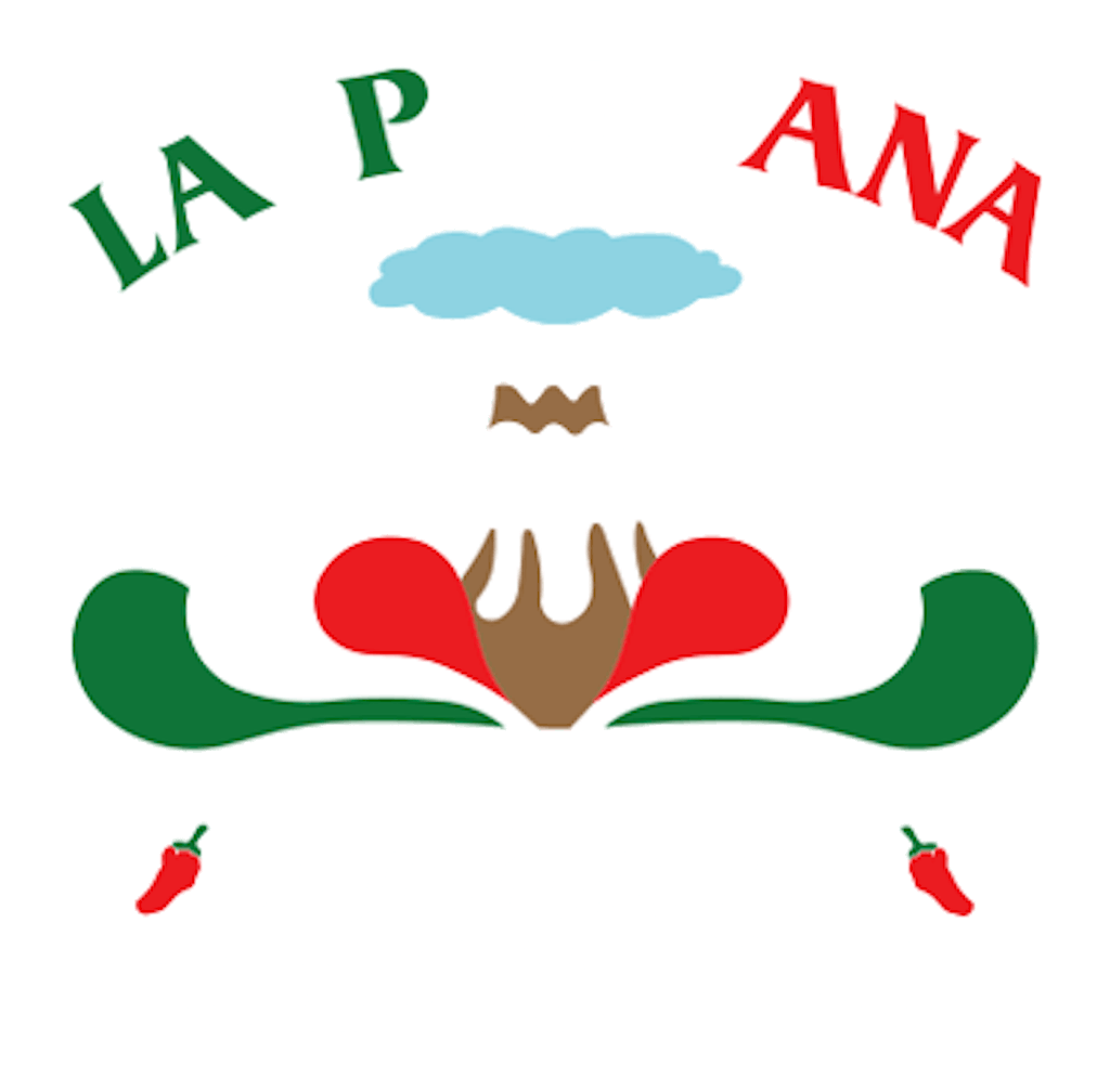 LA POBLANA CAFE - ROCHESTER, MN 55901 (Menu & Order Online)