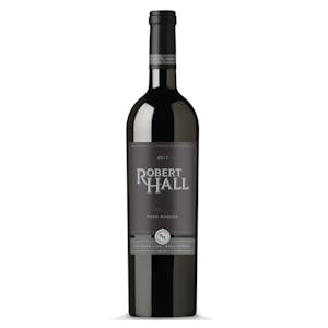 Robert Hall Paso Red Blend Image