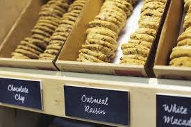 Cookie Image