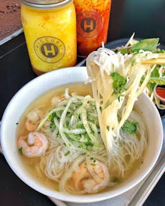 17. PHO SHRIMP Image