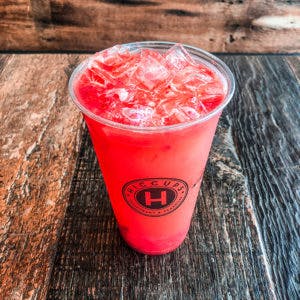 PINK FLAMINGO Image