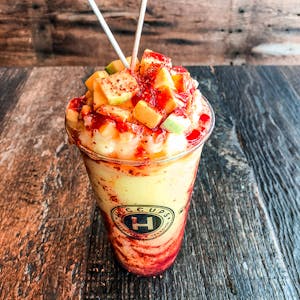 CHAMOY MANGO Image