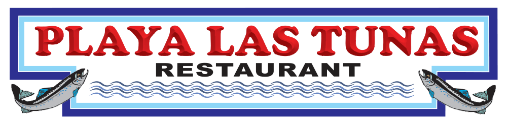 Restaurant Logo