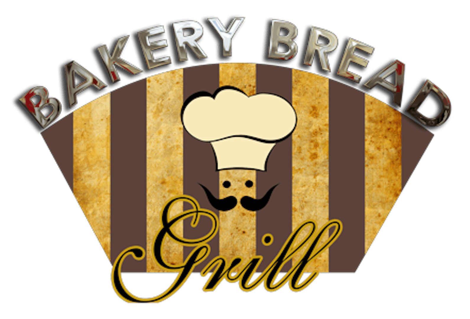 Bakery, Bread and Grill