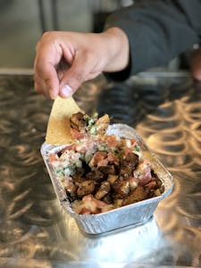 SIDES Image