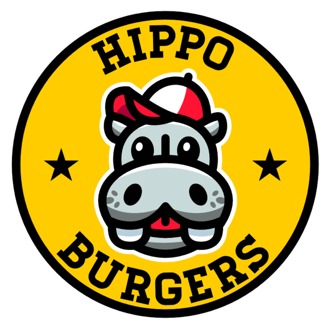 Hippo Burgers