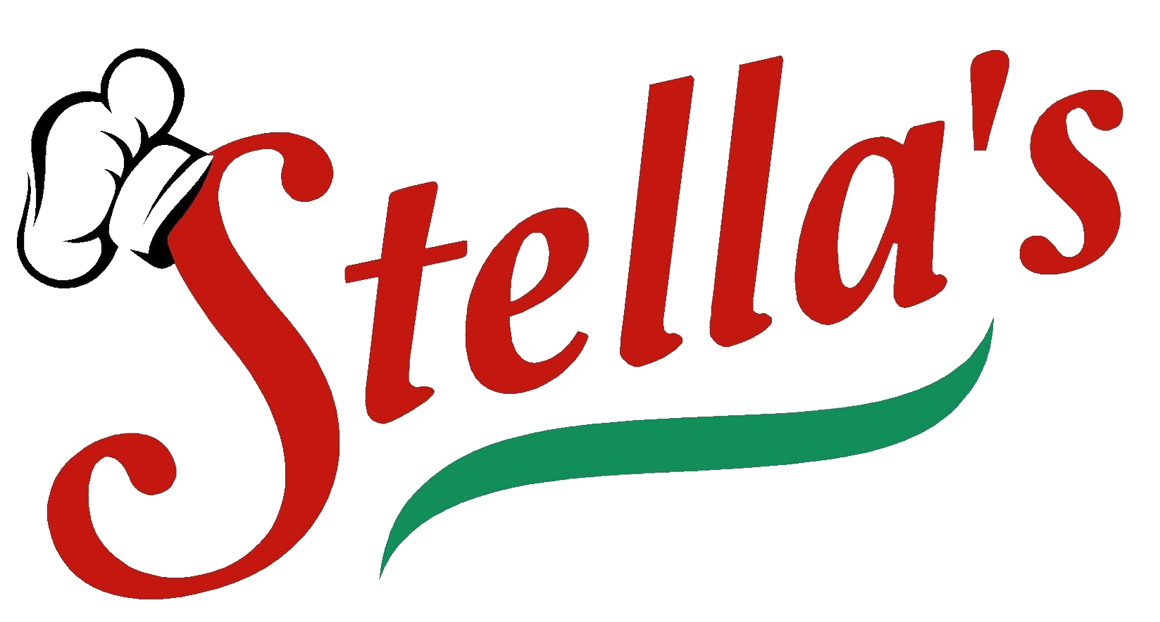 Restaurant Logo