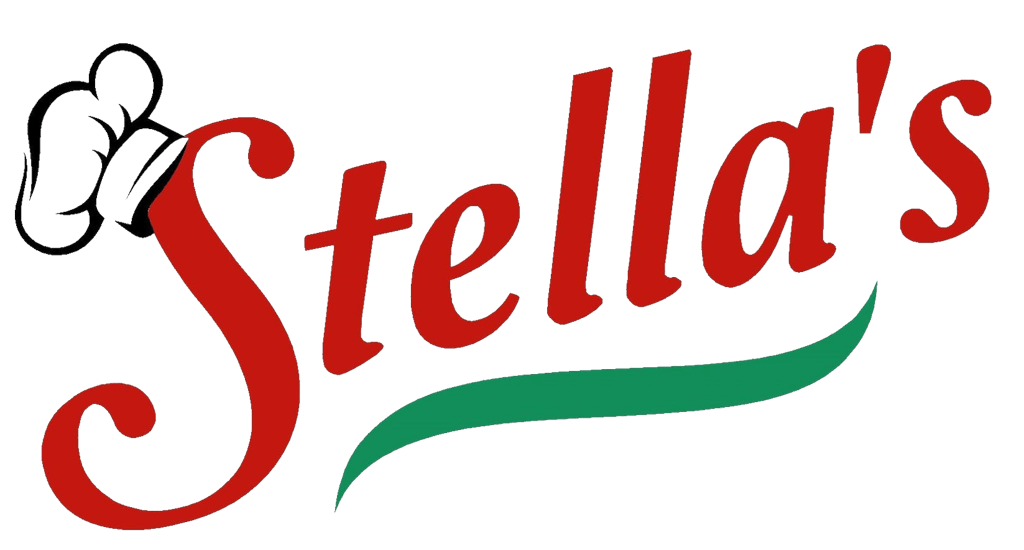 STELLA'S PIZZA & RESTAURANT - WETHERSFIELD, CT 06109 (Menu & Order Online)