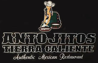 Restaurant Logo