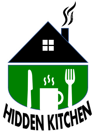 Restaurant Logo