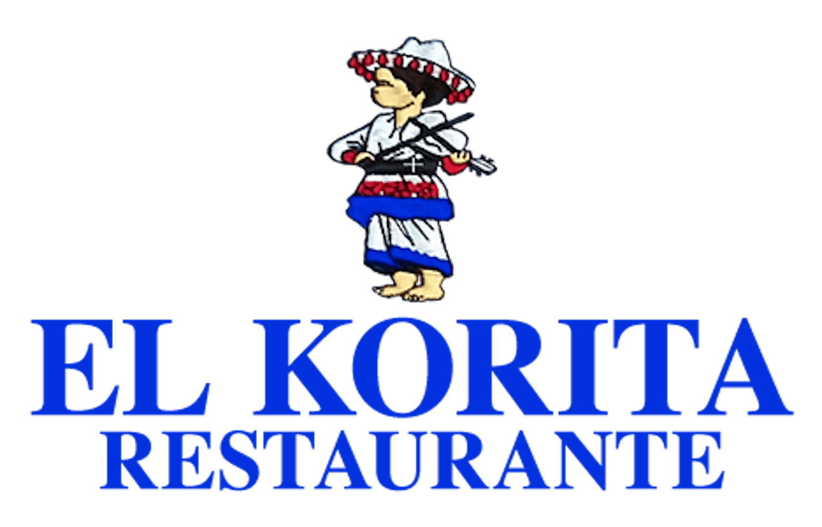El Korita Restaurante Mexicano